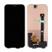Дисплей для Xiaomi Poco F8 Pro (2510DPC44G) в сборе с тачскрином Черный - OR