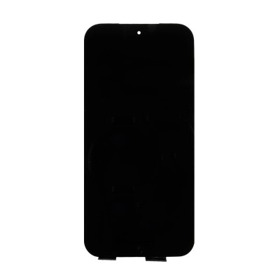 Дисплей для Xiaomi Poco F8 Pro (2510DPC44G) в сборе с тачскрином Черный - OR Дисплей для Xiaomi Poco F8 Pro (2510DPC44G) в сборе с тачскрином Черный - OR