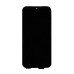Дисплей для Xiaomi Poco F8 Pro (2510DPC44G) в сборе с тачскрином Черный - OR Дисплей для Xiaomi Poco F8 Pro (2510DPC44G) в сборе с тачскрином Черный - OR