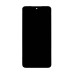 Дисплей для Xiaomi Poco M3 Pro 5G (M2103K19Y) в сборе с тачскрином Черный Mecanico - AMP