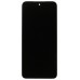 Дисплей для Xiaomi 25062RN2DY в сборе с тачскрином Черный - OR