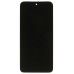 Дисплей для Xiaomi Poco M7 4G (25062PC34G) в сборе с тачскрином Черный - OR100