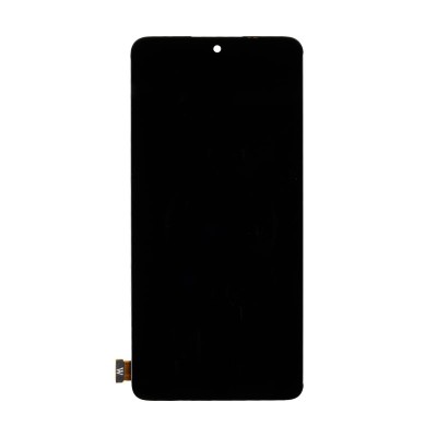 Дисплей для Xiaomi Poco M7 Pro 5G (2409FPCC4G) в сборе с тачскрином Черный - (In-Cell) Дисплей для Xiaomi Poco M7 Pro 5G (2409FPCC4G) в сборе с тачскрином Черный - (In-Cell)