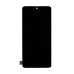 Дисплей для Xiaomi Poco M7 Pro 5G (2409FPCC4G) в сборе с тачскрином Черный - (In-Cell) Дисплей для Xiaomi Poco M7 Pro 5G (2409FPCC4G) в сборе с тачскрином Черный - (In-Cell)