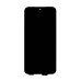 Дисплей для Xiaomi Poco X8 Pro Max 5G (2602BPC18G) в сборе с тачскрином Черный - OR Дисплей для Xiaomi Poco X8 Pro Max 5G (2602BPC18G) в сборе с тачскрином Черный - OR