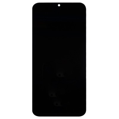 Дисплей для Xiaomi Redmi 15C 4G (25078RA3EY) в сборе с тачскрином Черный - OR100