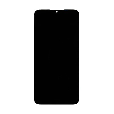 Дисплей для Xiaomi Redmi 9 Prime в сборе с тачскрином Черный Mecanico - AMP Дисплей для Xiaomi Redmi 9 Prime в сборе с тачскрином Черный Mecanico - AMP