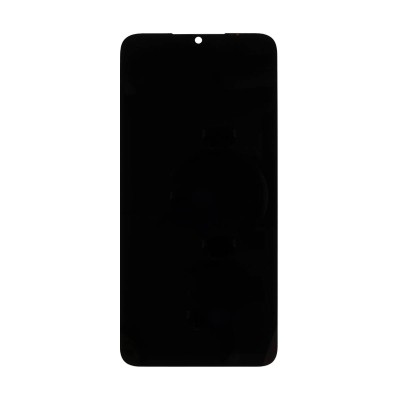 Дисплей для Xiaomi Redmi 9C в сборе с тачскрином Черный Mecanico - AMP Дисплей для Xiaomi Redmi 9C в сборе с тачскрином Черный Mecanico - AMP