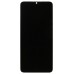 Дисплей для Xiaomi 23129RN51X в сборе с тачскрином Черный - OR100