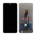 Дисплей для Xiaomi Redmi A3x (24048RN6CG) в сборе с тачскрином Черный - OR100