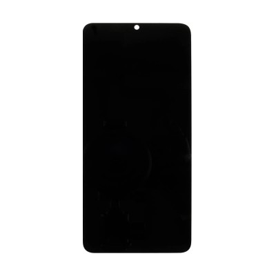 Дисплей для Xiaomi Redmi A3x (24048RN6CG) в сборе с тачскрином Черный - OR100 Дисплей для Xiaomi Redmi A3x (24048RN6CG) в сборе с тачскрином Черный - OR100