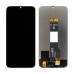 Дисплей для Xiaomi Redmi A7 Pro 4G (25128RN17A) в сборе с тачскрином Черный - OR100