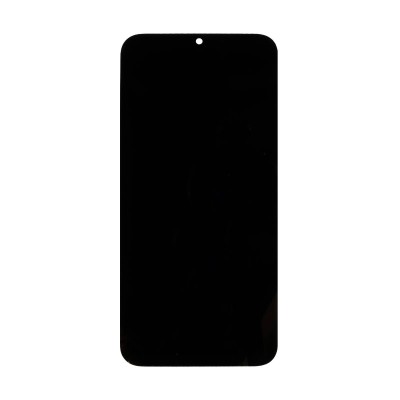 Дисплей для Xiaomi Redmi A7 Pro 4G (25128RN17A) в сборе с тачскрином Черный - OR100 Дисплей для Xiaomi Redmi A7 Pro 4G (25128RN17A) в сборе с тачскрином Черный - OR100