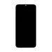 Дисплей для Xiaomi Redmi A7 Pro 4G (25128RN17A) в сборе с тачскрином Черный - OR100 Дисплей для Xiaomi Redmi A7 Pro 4G (25128RN17A) в сборе с тачскрином Черный - OR100