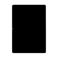 Дисплей для Xiaomi Redmi Pad 2 11" с тачскрином Черный - OR Дисплей для Xiaomi Redmi Pad 2 11" с тачскрином Черный - OR