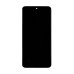 Дисплей для Xiaomi 23021RAA2Yмодуль с рамкой Черный - OR