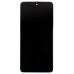 Дисплей для Xiaomi Redmi Note 13 4G (23129RA5FL) модуль с рамкой Синий - (In-Cell)