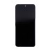 Дисплей для Xiaomi 24117RN76E модуль с рамкой Черный - OR (SP) Дисплей для Xiaomi 24117RN76E модуль с рамкой Черный - OR (SP)