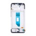 Дисплей для Xiaomi 24117RN76E модуль с рамкой Черный - OR (SP) Дисплей для Xiaomi 24117RN76E модуль с рамкой Черный - OR (SP)