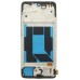 Дисплей для Xiaomi 24117RN76O модуль в рамке Черный - (In-Cell)