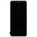 Дисплей для Xiaomi 24117RN76O модуль в рамке Черный - (In-Cell)