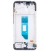 Дисплей для Xiaomi 24117RN76O модуль в рамке Черный - OR