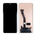 Дисплей для Xiaomi Redmi Note 15 4G (2510DRA23G) в сборе с тачскрином Черный - OR