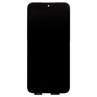 Дисплей для Xiaomi 25060RABDG в сборе с тачскрином Черный - OR Дисплей для Xiaomi 25060RABDG в сборе с тачскрином Черный - OR