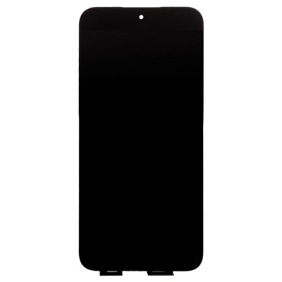 Дисплей для Xiaomi 25060RABDG в сборе с тачскрином Черный - OR