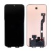 Дисплей для Xiaomi Redmi 2510ERA8BG в сборе с тачскрином Черный - OR
