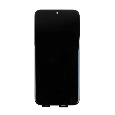 Дисплей для Xiaomi Redmi 2510ERA8BG в сборе с тачскрином Черный - OR
