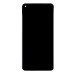 Дисплей для Xiaomi M2003J15SC модуль (черный) - OR