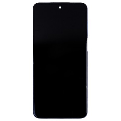 Дисплей для Xiaomi M2003J6A1G модуль (серый) - OR