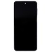 Дисплей для Xiaomi M2003J6B2G модуль (серый) - OR