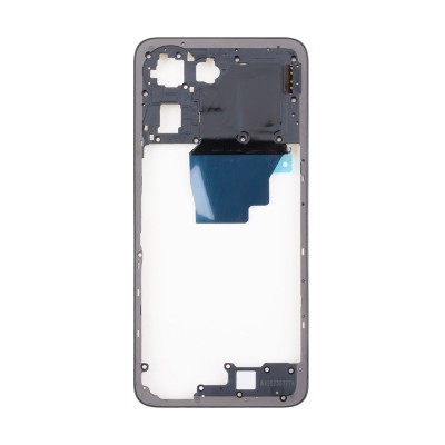 Средняя часть для Huawei Honor X5 Plus Черный