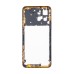 Средняя часть для Huawei Honor X6 Черный