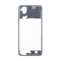 Средняя часть для Huawei Honor X7b 4G Черный
