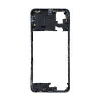 Средняя часть для Huawei Honor X7b 4G Голубой