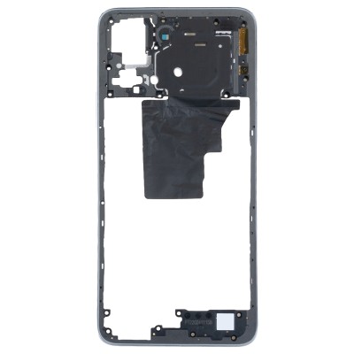 Средняя часть для Huawei ALT-LX1 Белый