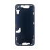 Средняя часть для Apple iPhone 14 Черный
