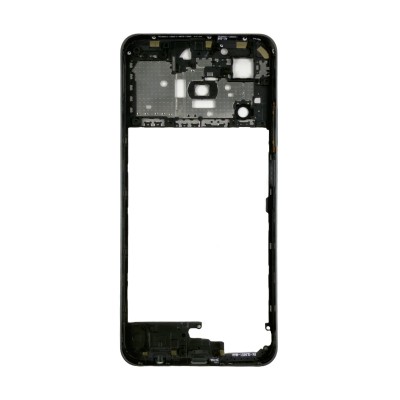 Средняя часть для Realme C61 Зеленый