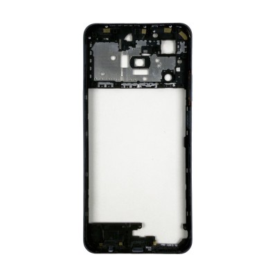 Средняя часть для Realme Note 60/Realme Note 60x Голубой