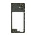 Средняя часть для Samsung A065F Galaxy A06 Черный