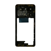 Средняя часть для Tecno Pova 5 Золото