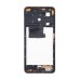 Средняя часть для Tecno Spark Go 2024 Черный