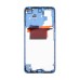 Средняя часть для Xiaomi Poco M4 Pro 4G Синий