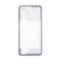 Средняя часть для Xiaomi Redmi 10 Белый