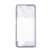 Средняя часть для Xiaomi Redmi 10 Белый