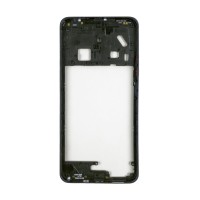 Средняя часть для Xiaomi Redmi 14C/Poco C75 Синий Средняя часть для Xiaomi Redmi 14C/Poco C75 Синий