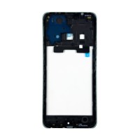 Средняя часть для Xiaomi Redmi A3/Xiaomi Redmi A3x/Poco C61 Зеленый